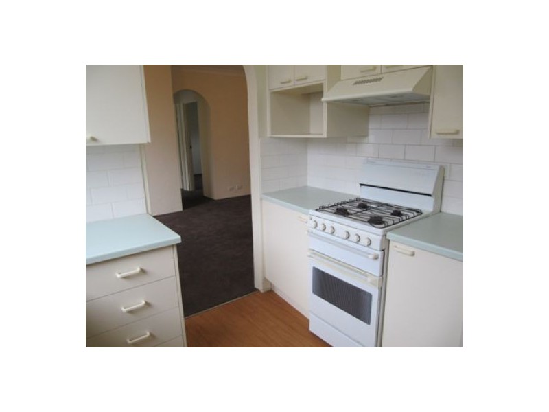 18/52 Carrington Parade,, Curl Curl NSW 2096