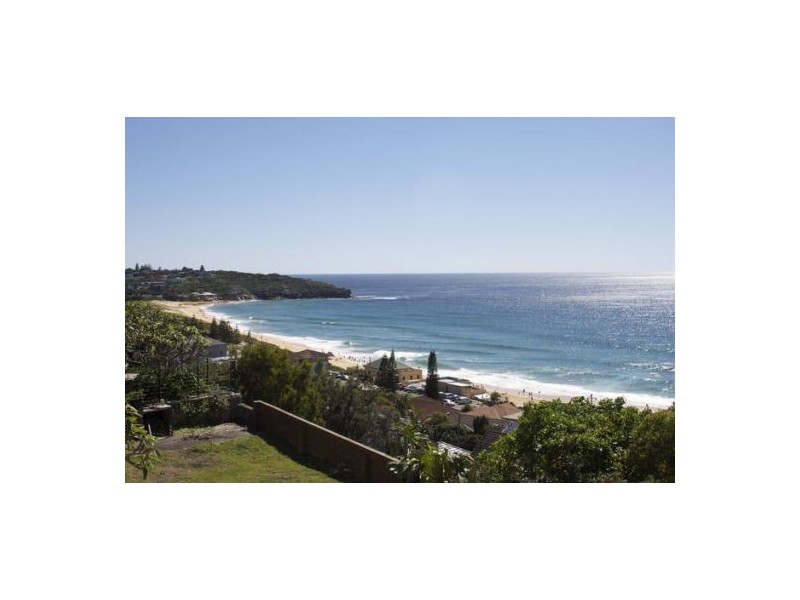 11 Loch Street, Freshwater NSW 2096