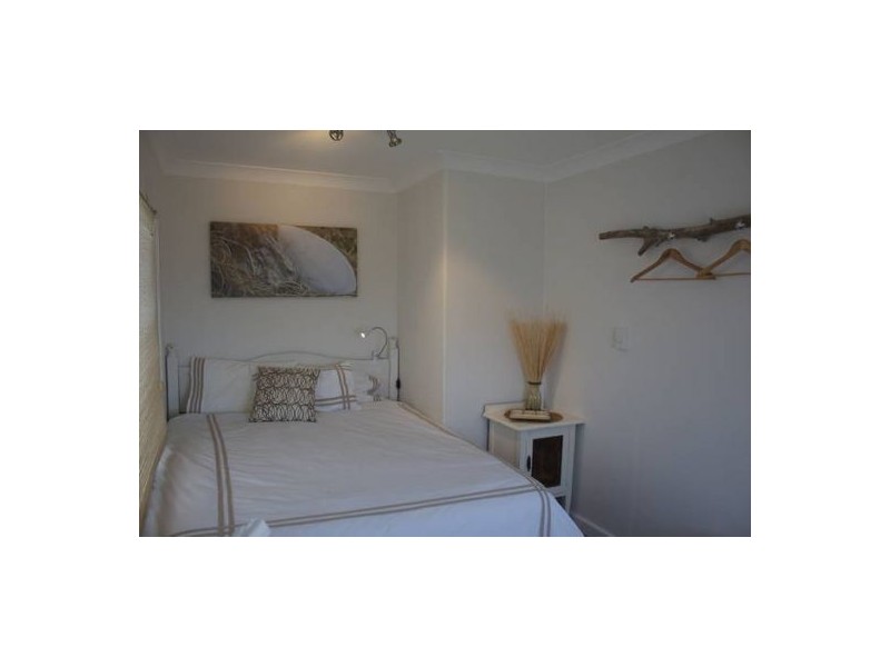 11 Loch Street, Freshwater NSW 2096