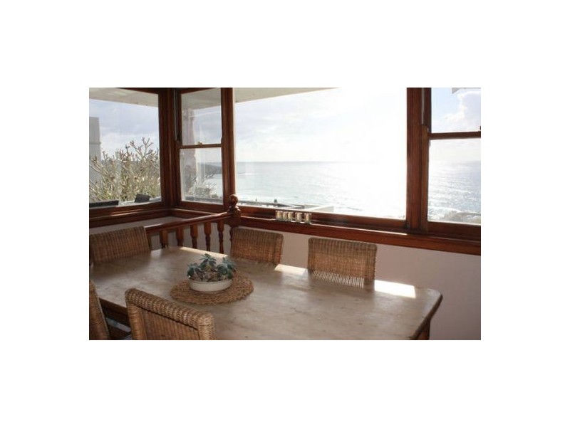 11 Loch Street, Freshwater NSW 2096