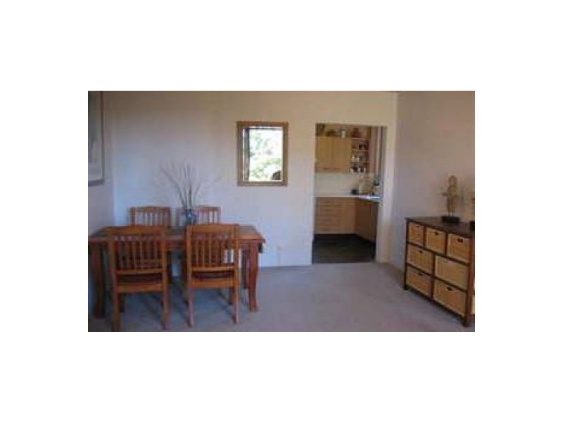 26/46 The Crescent, Dee Why NSW 2099