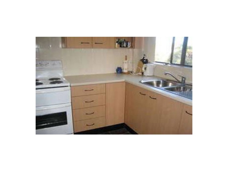 26/46 The Crescent, Dee Why NSW 2099