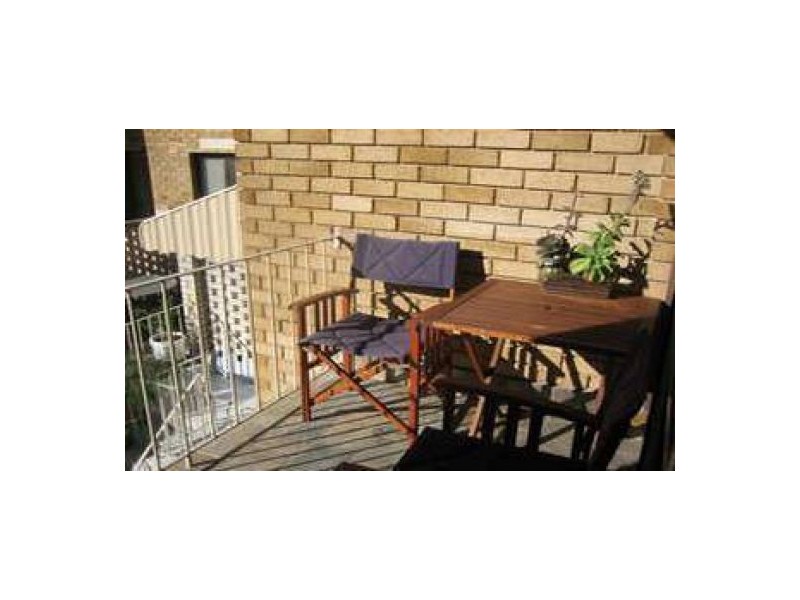 26/46 The Crescent, Dee Why NSW 2099