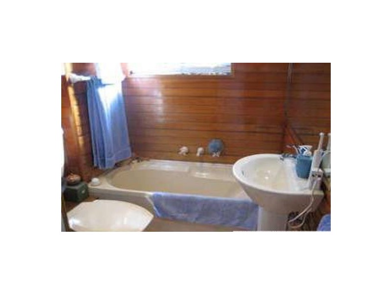 26/46 The Crescent, Dee Why NSW 2099