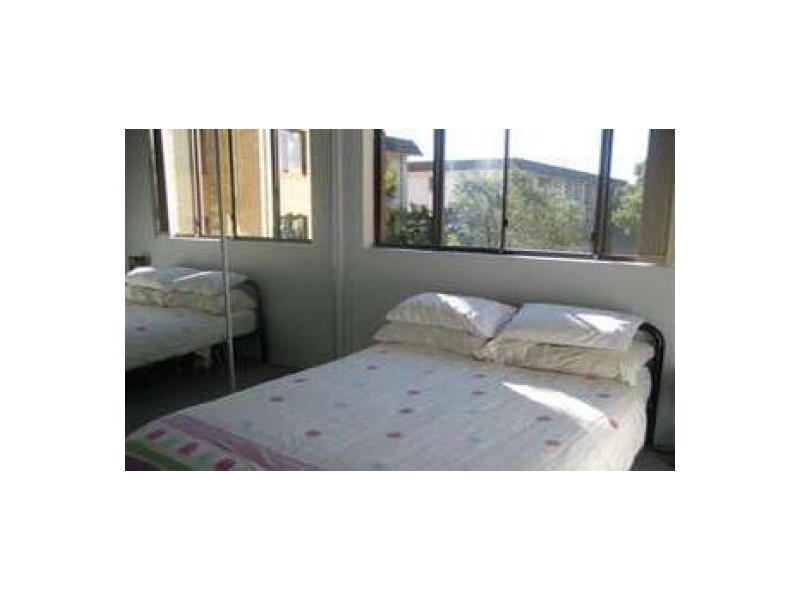 26/46 The Crescent, Dee Why NSW 2099