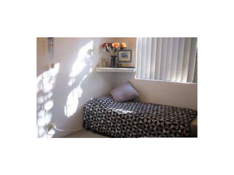 26/46 The Crescent, Dee Why NSW 2099