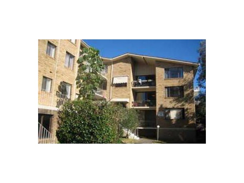 26/46 The Crescent, Dee Why NSW 2099
