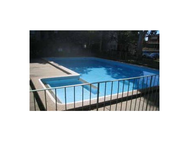 26/46 The Crescent, Dee Why NSW 2099