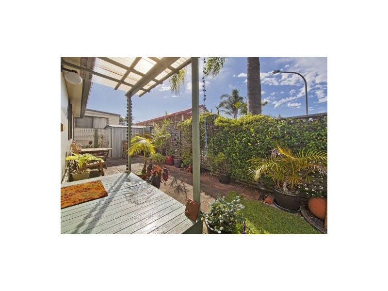 5 Beach Parade, North Narrabeen NSW 2101