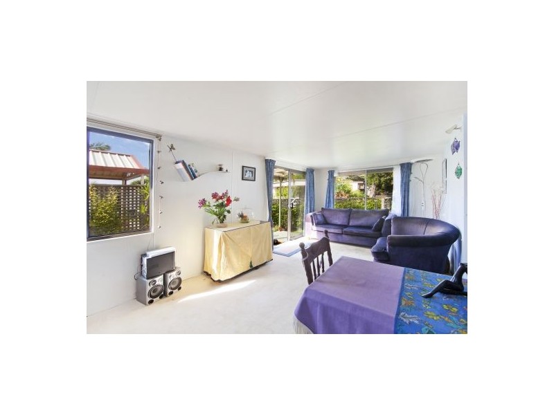 5 Beach Parade, North Narrabeen NSW 2101