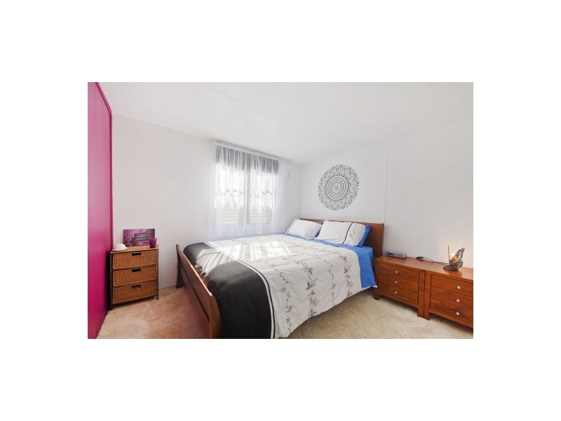 5 Beach Parade, North Narrabeen NSW 2101