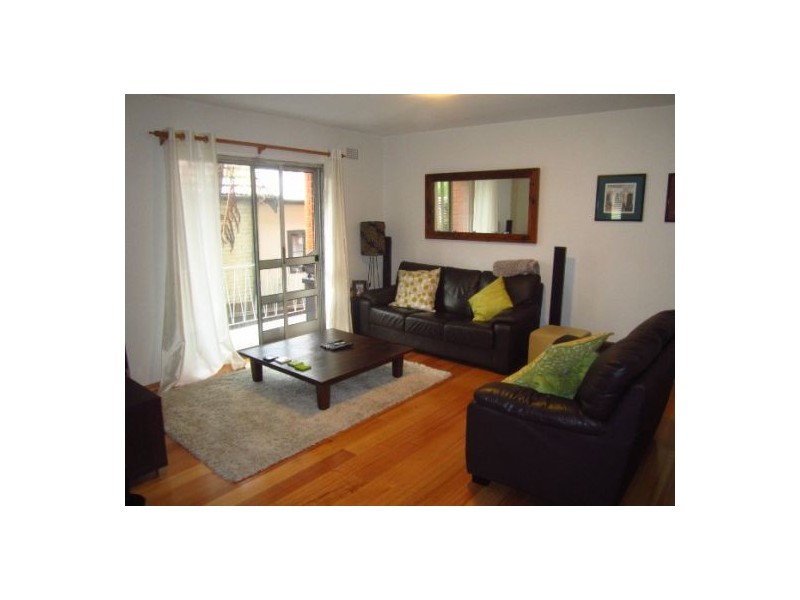 2/31 Cavill Street, Freshwater NSW 2096