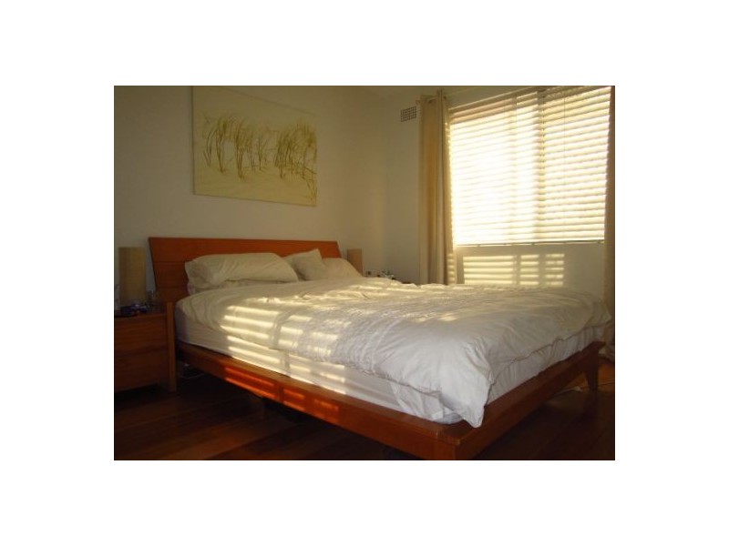 2/31 Cavill Street, Freshwater NSW 2096