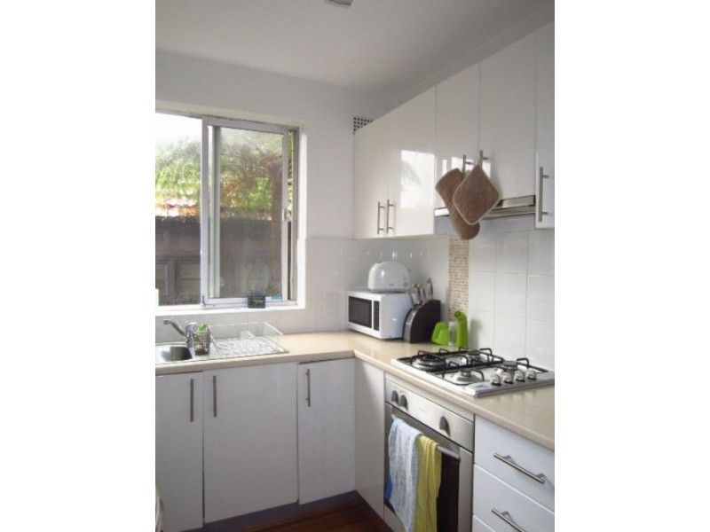 2/31 Cavill Street, Freshwater NSW 2096