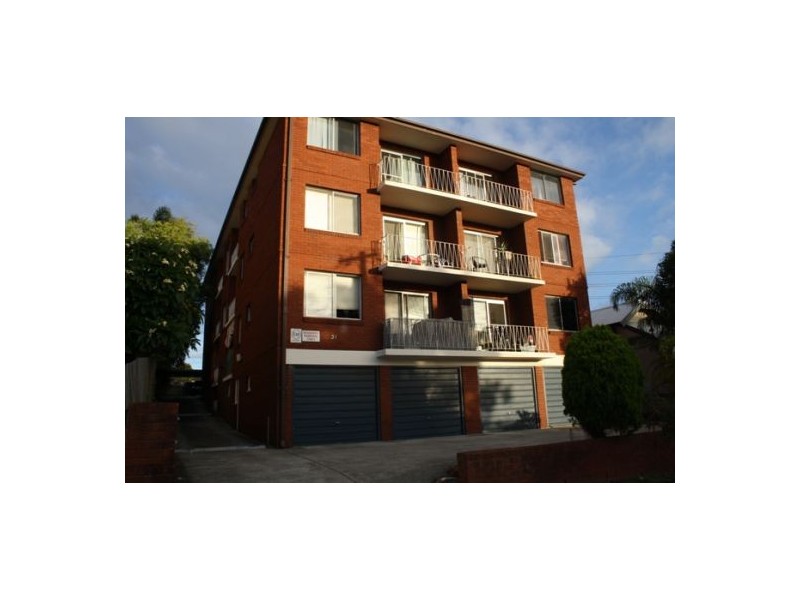 2/31 Cavill Street, Freshwater NSW 2096