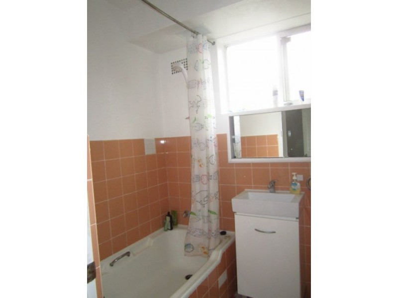 2/31 Cavill Street, Freshwater NSW 2096