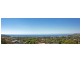 59 Parr Avenue, North Curl Curl NSW 2099