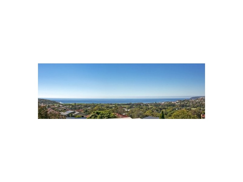 59 Parr Avenue, North Curl Curl NSW 2099