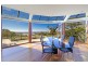 59 Parr Avenue, North Curl Curl NSW 2099