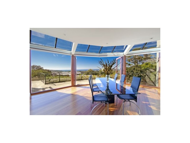 59 Parr Avenue, North Curl Curl NSW 2099