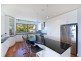 59 Parr Avenue, North Curl Curl NSW 2099