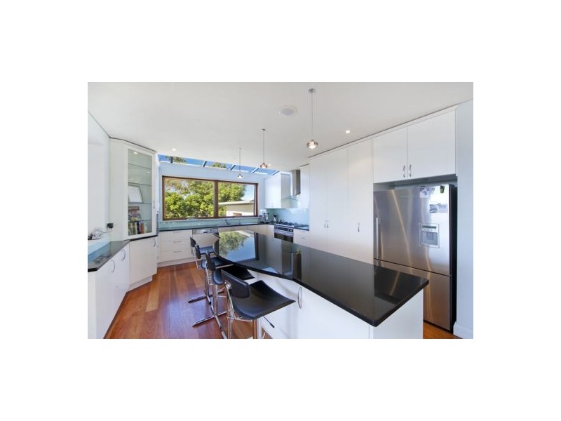 59 Parr Avenue, North Curl Curl NSW 2099
