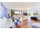 59 Parr Avenue, North Curl Curl NSW 2099