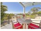 59 Parr Avenue, North Curl Curl NSW 2099