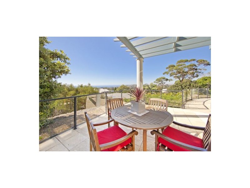59 Parr Avenue, North Curl Curl NSW 2099
