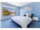 59 Parr Avenue, North Curl Curl NSW 2099