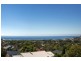 59 Parr Avenue, North Curl Curl NSW 2099