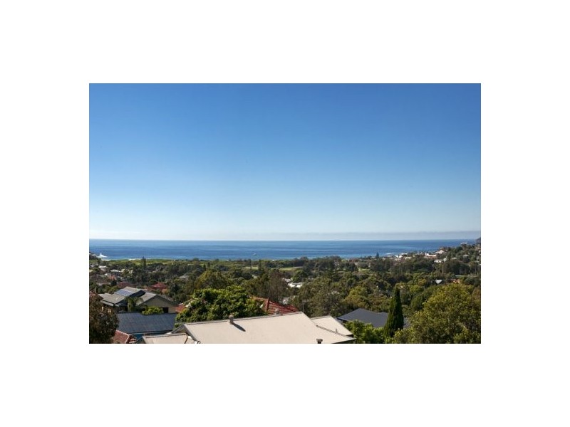 59 Parr Avenue, North Curl Curl NSW 2099
