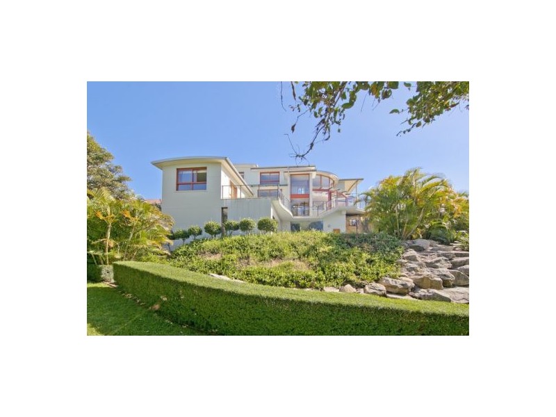 59 Parr Avenue, North Curl Curl NSW 2099