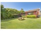 2 Adina Road, Curl Curl NSW 2096
