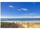 2 Adina Road, Curl Curl NSW 2096