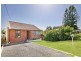2 Adina Road, Curl Curl NSW 2096