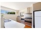 2 Adina Road, Curl Curl NSW 2096