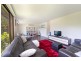 2 Adina Road, Curl Curl NSW 2096