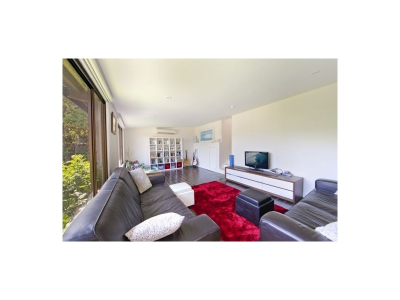 2 Adina Road, Curl Curl NSW 2096