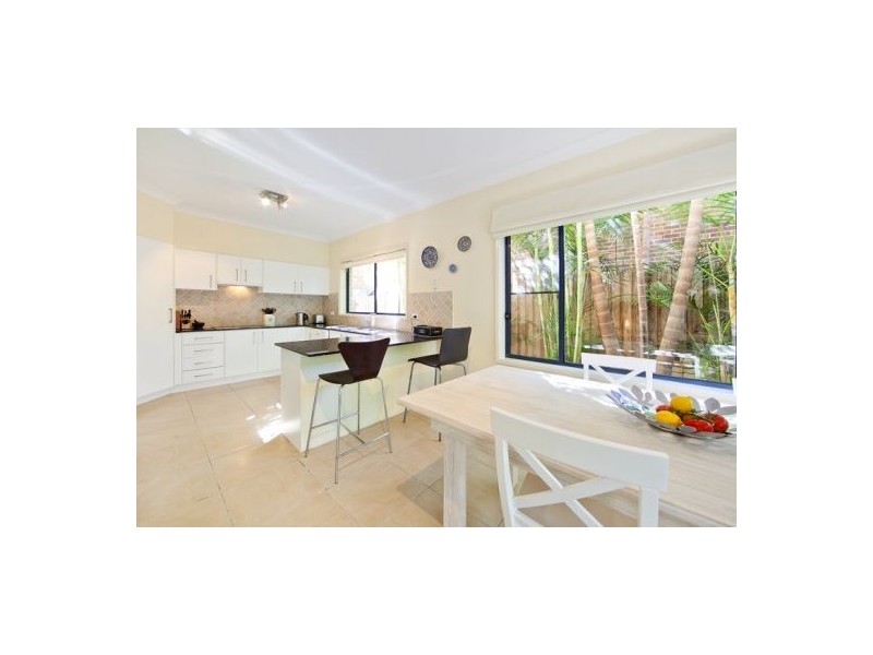 40A Brighton Street, Freshwater NSW 2096