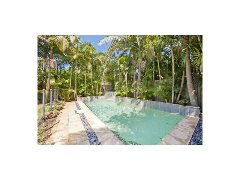 40A Brighton Street, Freshwater NSW 2096