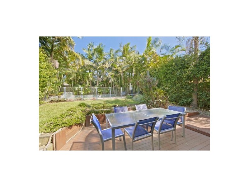 40A Brighton Street, Freshwater NSW 2096