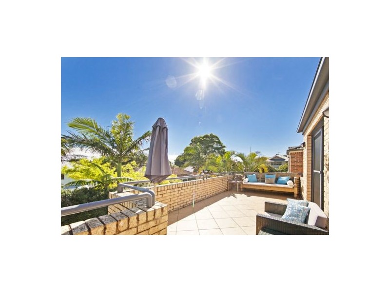 40A Brighton Street, Freshwater NSW 2096