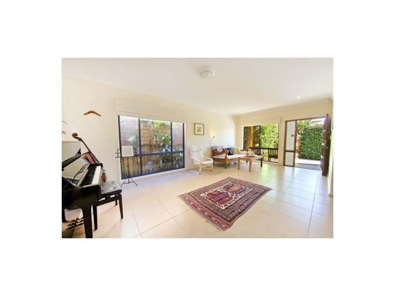 40A Brighton Street, Freshwater NSW 2096