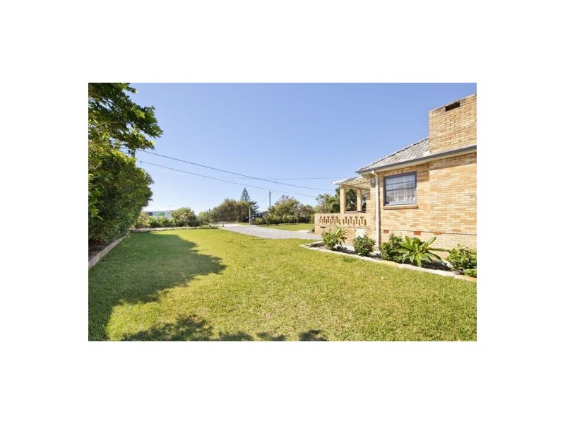 7 & 9 Seaview Avenue, Curl Curl NSW 2096