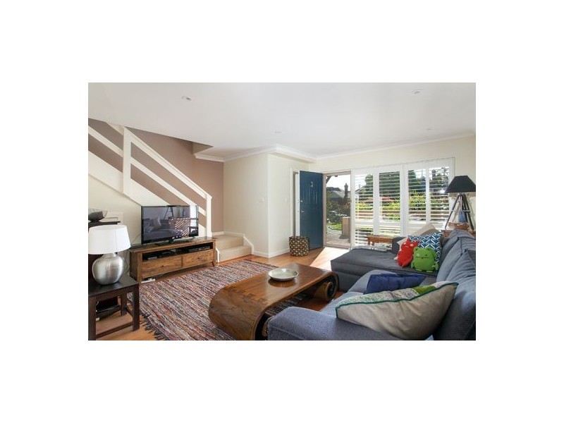 7/88 Darley Road, Manly NSW 2095