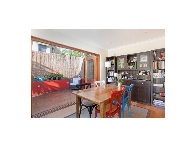 7/88 Darley Road, Manly NSW 2095