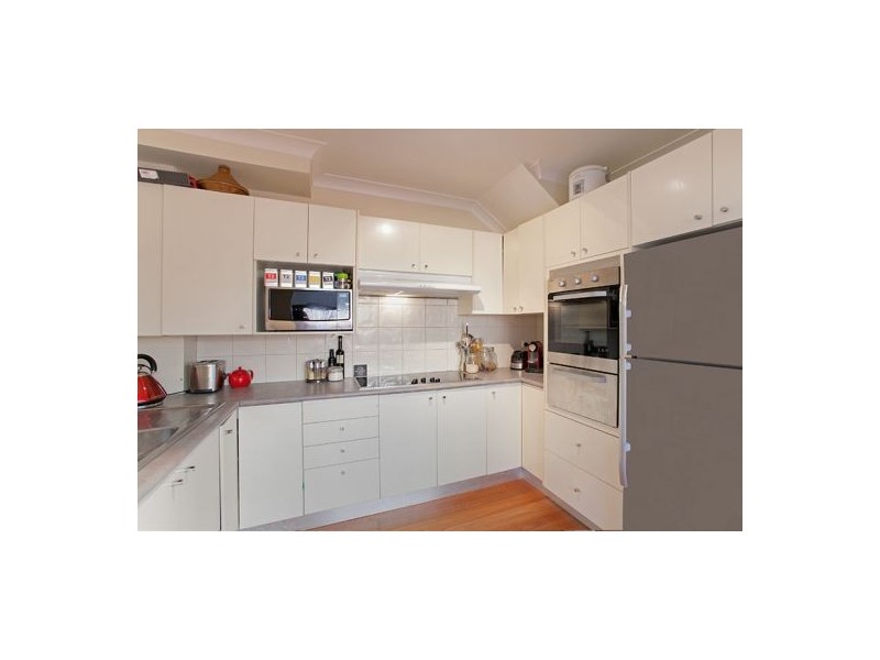 7/88 Darley Road, Manly NSW 2095