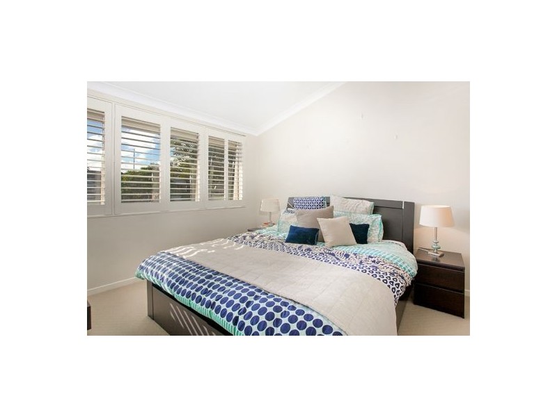 7/88 Darley Road, Manly NSW 2095