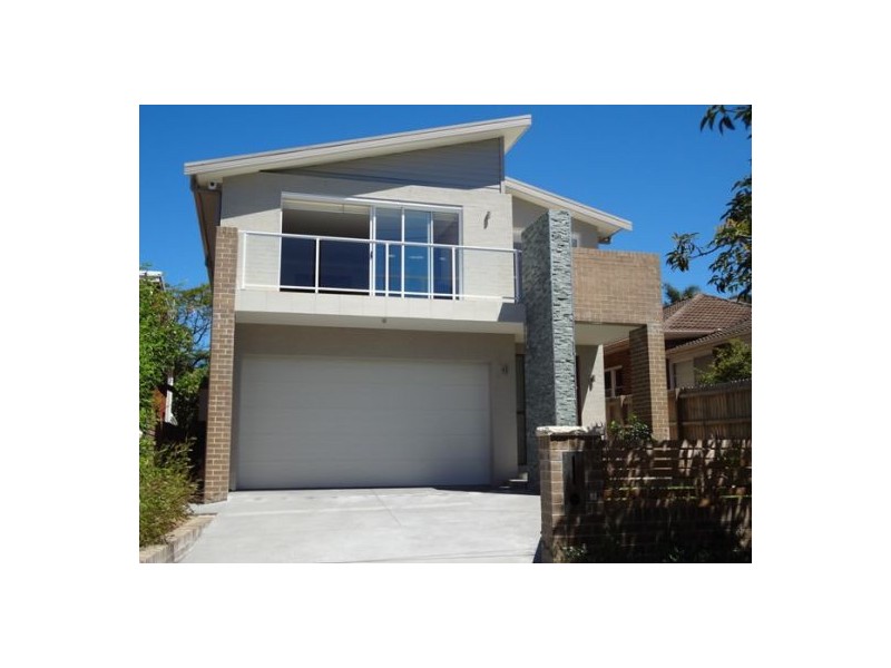 28 Soldiers Avenue, Freshwater NSW 2096